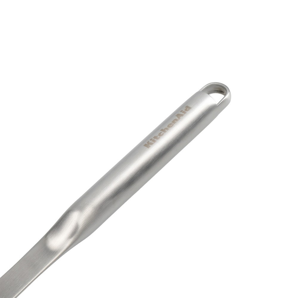 Лопатка для тесту KitchenAid Premium 31,4 см KMG031OHOB