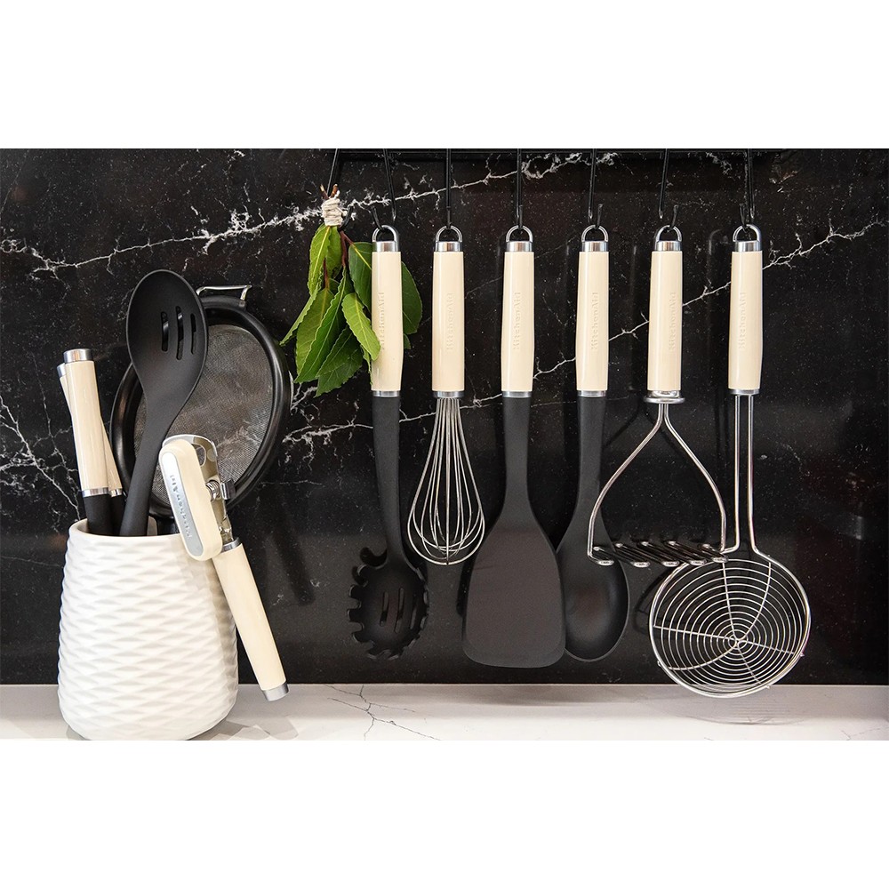 Лопатка KitchenAid Coreline 32,8 см KAG024OHACE