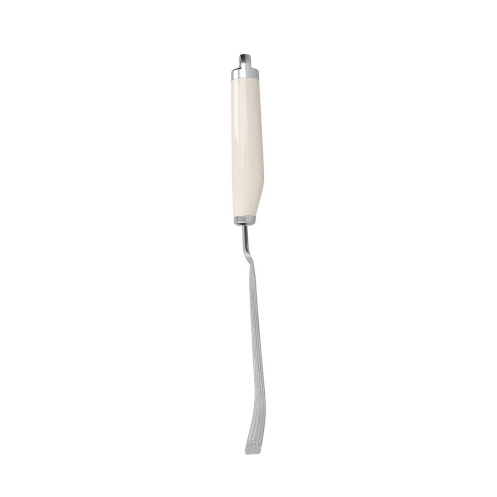 Лопатка KitchenAid Coreline 32,8 см KAG024OHACE