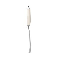 Лопатка KitchenAid Coreline 32,8 см KAG024OHACE