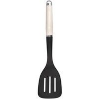 Лопатка KitchenAid Coreline 35,6 см KAG002OHACE
