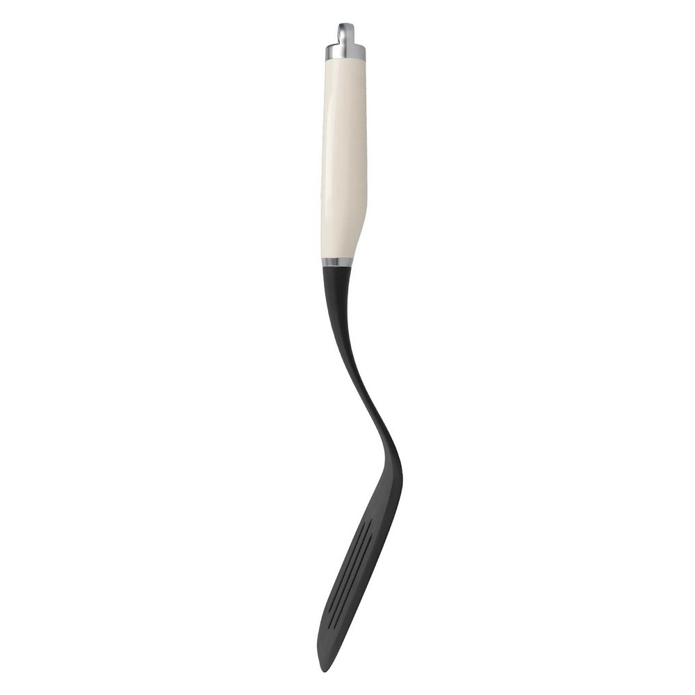 Лопатка KitchenAid Coreline 35,6 см KAG002OHACE