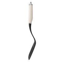 Лопатка KitchenAid Coreline 35,6 см KAG002OHACE