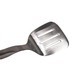 Лопатка кухонна KitchenAid Premium 34,6 см KMG002OHSS