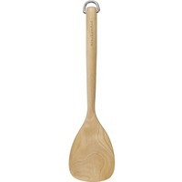 Лопатка кухонна KitchenAid Coreline 31 см KQR715OHE