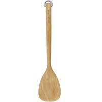 Лопатка кухонна KitchenAid Coreline 34,2 см KQR701OHE