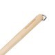 Лопатка кухонна KitchenAid Coreline 34,2 см KQR701OHE