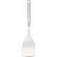 Лопатка кухонна KitchenAid Premium 34,7 см KMG001OHSS