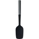 Лопатка KitchenAid Coreline 34 см KAS030OHCGG