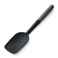 Лопатка KitchenAid Coreline 34 см KAS030OHCGG