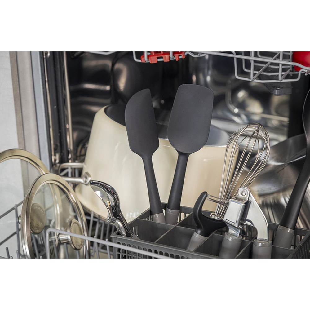 Лопатка KitchenAid Coreline 34 см KAS030OHCGG