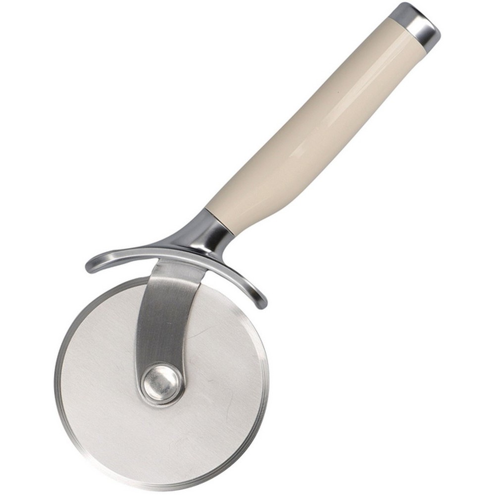 Ніж для піци KitchenAid Coreline 22,7 см KAG113OHACE
