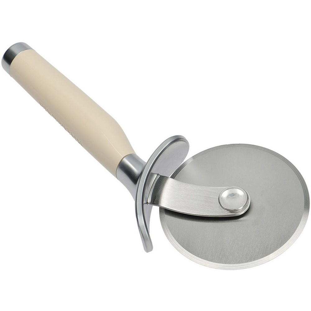 Ніж для піци KitchenAid Coreline 22,7 см KAG113OHACE