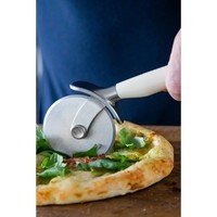 Ніж для піци KitchenAid Coreline 22,7 см KAG113OHACE
