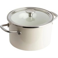 Каструля з кришкою KitchenAid Core 3,7 л CC003266-001