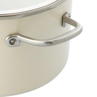 Каструля з кришкою KitchenAid Core 3,7 л CC003266-001