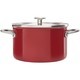 Каструля з кришкою KitchenAid Core 3,7 л CC003267-001