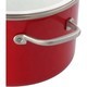 Каструля з кришкою KitchenAid Core 3,7 л CC003267-001