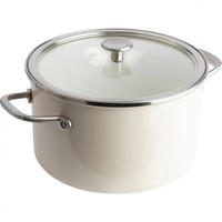 Каструля з кришкою KitchenAid Core 6 л CC003269-001