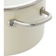Каструля з кришкою KitchenAid Core 6 л CC003269-001