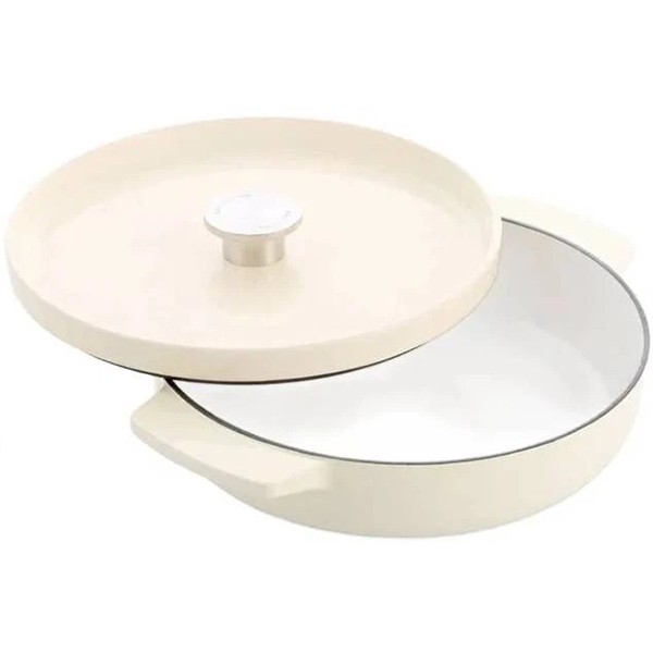 Сотейник із кришкою KitchenAid 2,7 л CC009010-001