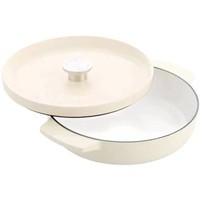 Сотейник із кришкою KitchenAid 2,7 л CC009010-001