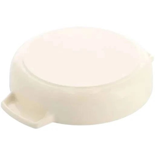 Сотейник із кришкою KitchenAid 2,7 л CC009010-001