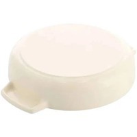 Сотейник із кришкою KitchenAid 2,7 л CC009010-001