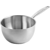 Ківш без кришки KitchenAid Proline 2 л CC004786-001