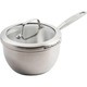 Ківш із кришкою KitchenAid Proline 2 л CC005129-001