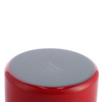 Ківш із кришкою KitchenAid Steel Core 1,3 л CC003287-001