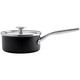 Ківш із кришкою KitchenAid Steel Core 2,4 л CC005999-001