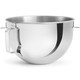 Чаша KitchenAid 5,2 л 5KSMB55