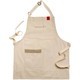 Дитячий набір для випічки KitchenAid Sweet and Savory 5 пр CC002279-001