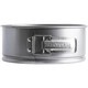 Набір форм для випічки KitchenAid 20+24 см CC006102-001