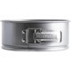 Набір форм для випічки KitchenAid 5 пр CC006101-001