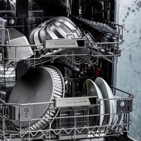 Набір форм для випічки KitchenAid 5 пр CC006101-001