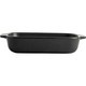Форма для випічки KitchenAid Matte Oven-to-table Medium CC004969-001