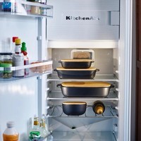 Форма для випічки KitchenAid Matte Oven-to-table Medium CC004969-001