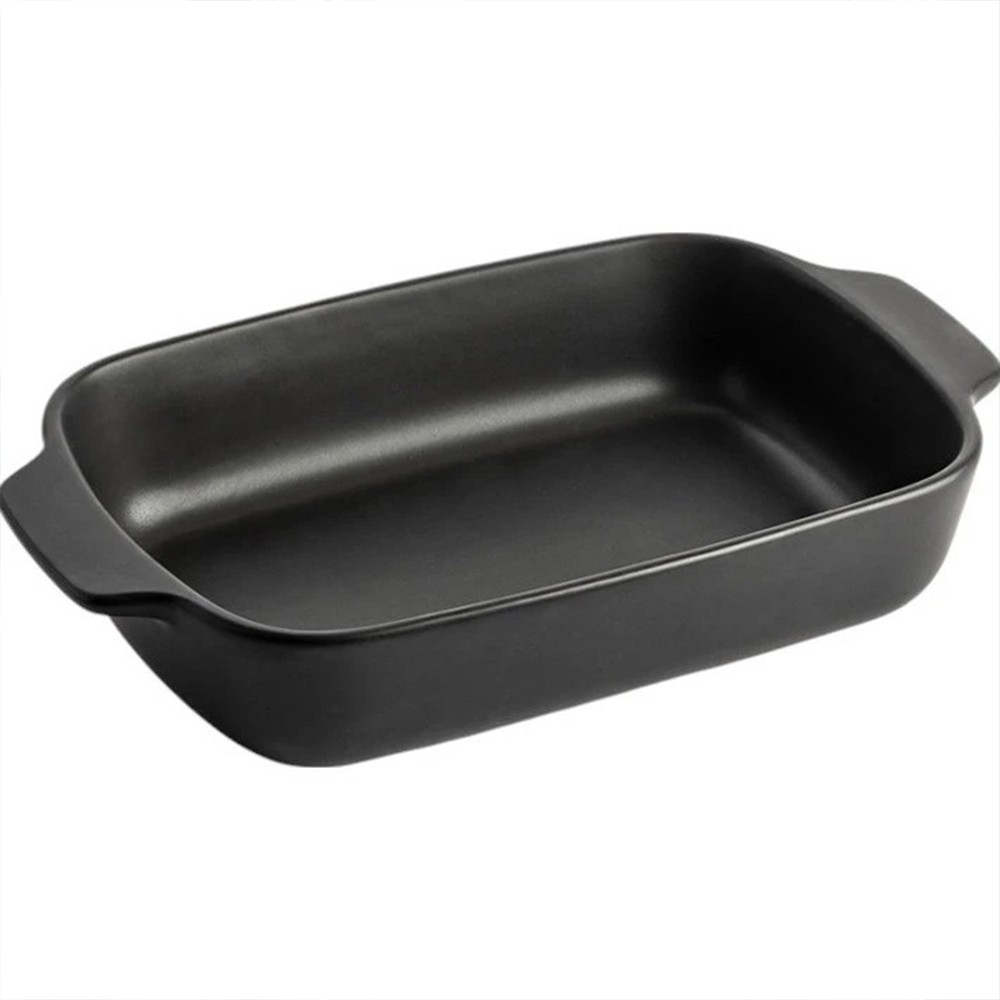 Форма для випічки KitchenAid Matte Oven-to-table Medium CC004969-001