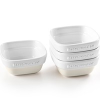 Набір піал KitchenAid Sweet and Savory 4 шт CC000642-001