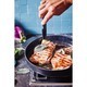 Сковорода-гриль KitchenAid Matte Oven-to-table 26 см CC004600-001
