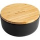 Миска з кришкою 15 см KitchenAid Matte Oven-to-table CC004972-001