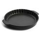 Форма для пирога KitchenAid Matte Oven-to-table 29 см CC004971-001