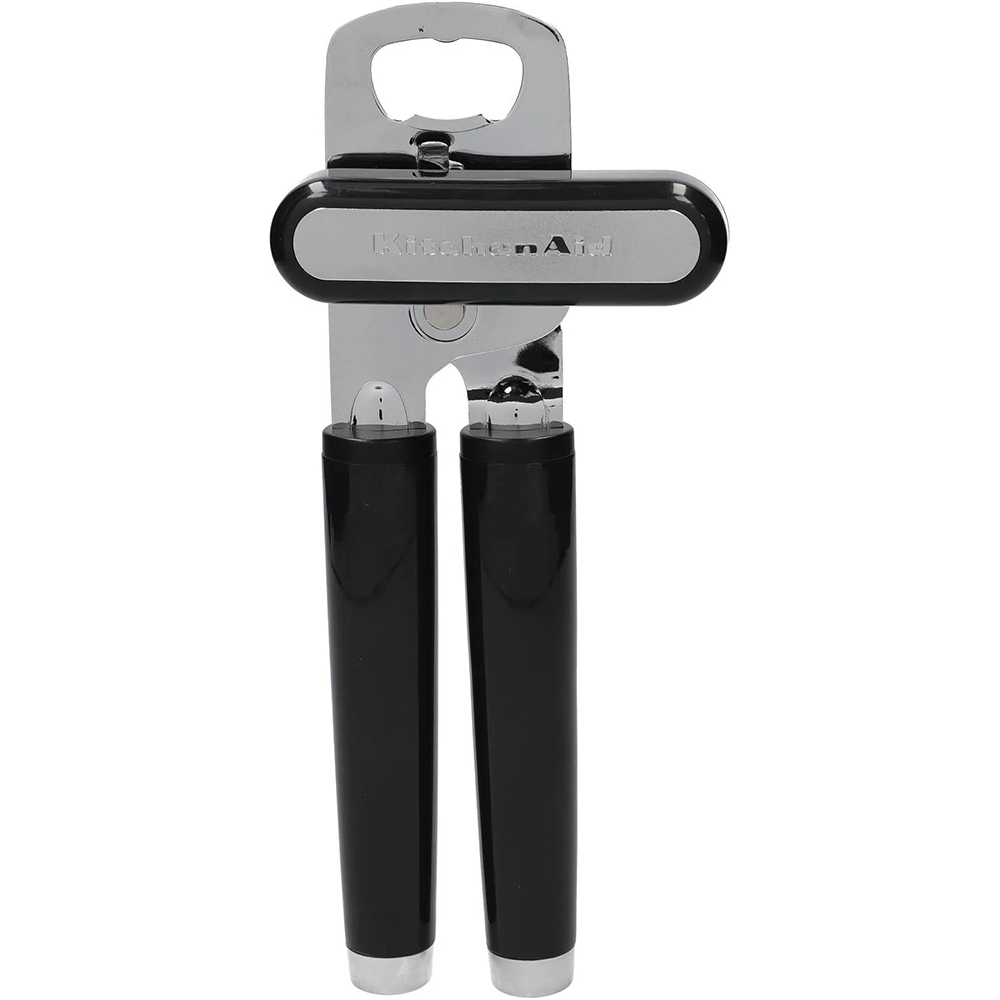 Відкривачка KitchenAid Classic 21 см KCG199OHOBE