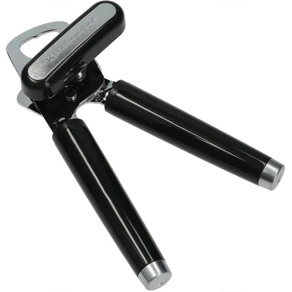 Відкривачка KitchenAid Classic 21 см KCG199OHOBE