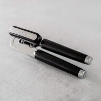 Відкривачка KitchenAid Classic 21 см KCG199OHOBE