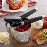 Відкривачка KitchenAid Classic 21 см KCG199OHOBE