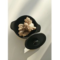 Міні-кокотниця з кришкою KitchenAid Matte Oven-to-table 0,3 л CC004973-001