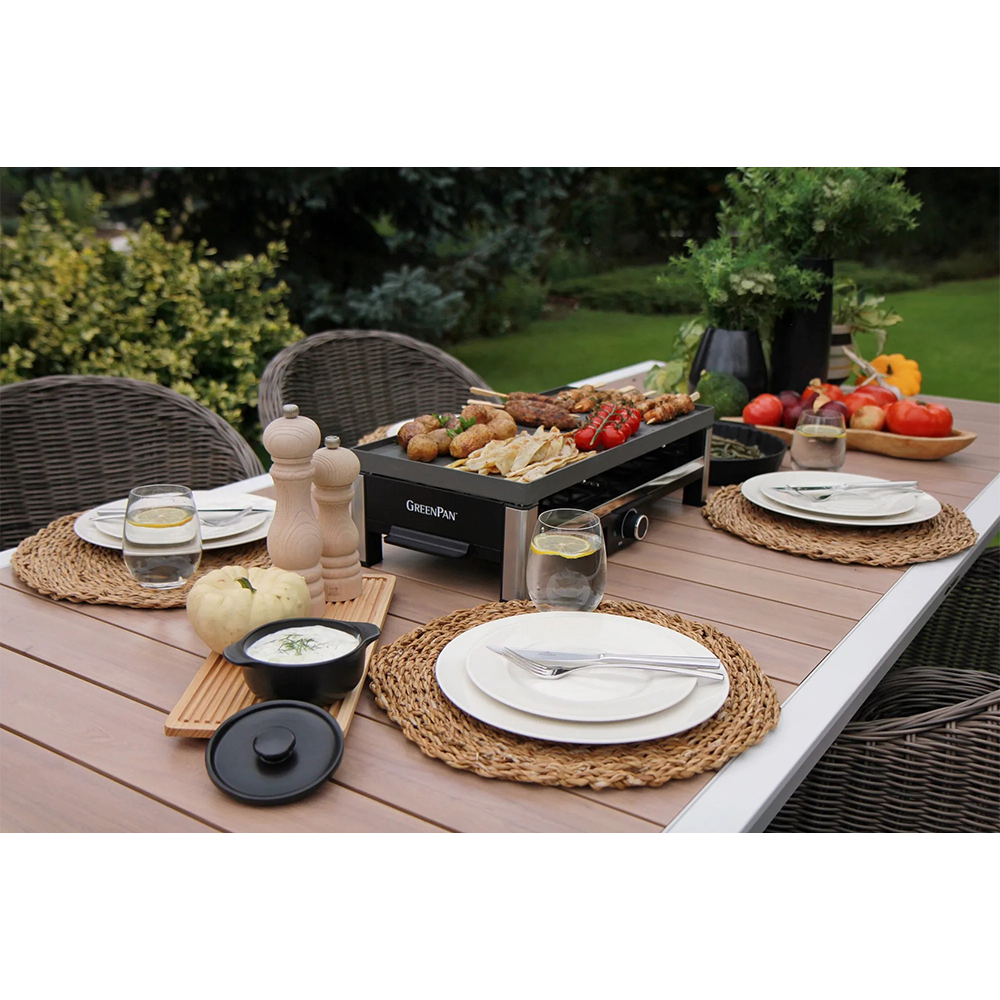 Міні-кокотниця з кришкою KitchenAid Matte Oven-to-table 0,3 л CC004973-001